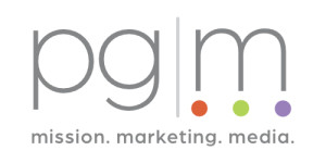 Paul Gregory Media