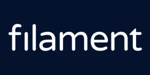 Filament Digital