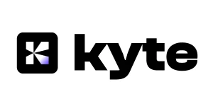 Kyte Agency
