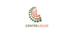 Centre Locus
