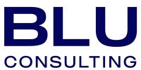BLU Consulting