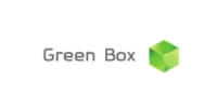 Green Box Software