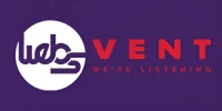 Webs Vent