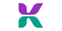 Kodevent