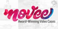 Movee