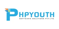 PHPYouth Software Solutions Pvt. Ltd.
