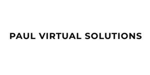 Paul Virtual Solutions