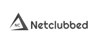Netclubbed