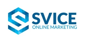 Svice Online Marketing
