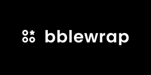 Bblewrap Innovations Private Limited