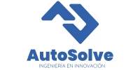 AutoSolve SRL