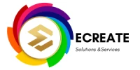 Ecreate Solutions & Services