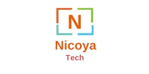 Nicoya Tech