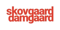 Skovgaard & Damgaard