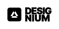 Designium