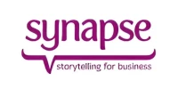 Synapse