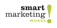 Smart Marketing Works