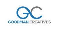 Goodman Creatives