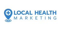Local Health Marketing