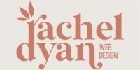 Rachel Dyan