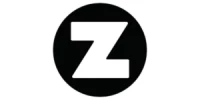 Zib Digital