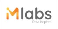 iMlabs