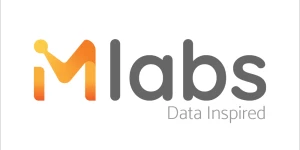 iMlabs