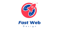 Fast Web