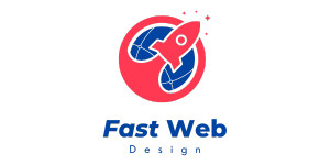 Fast Web