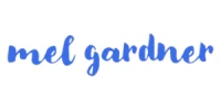Mel Gardner
