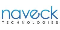 Naveck Technologies
