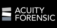 Acuity Forensic