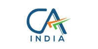 Agarwal Gupta and Associates