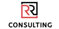 Er Er Consulting