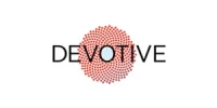 Devotive