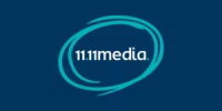 11/11 Media Hispanic Advertising and Marketing Firm