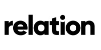 Relation Agency