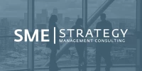 SME Strategy Consulting