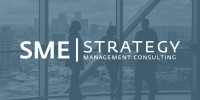 SME Strategy Consulting