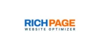 Rich Page: Website Optimizer