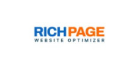 Rich Page: Website Optimizer