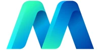 Meer & Meer LTD
