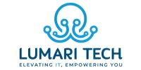 Lumari Tech