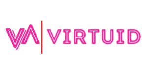 VirtuID