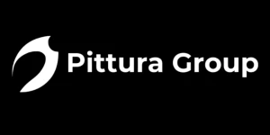 Pittura Group