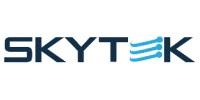 SKYTEK Cloud
