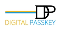 Digital Passkey