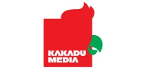 Kakadu Media