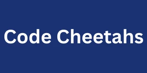 CodeCheetahs