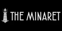 The Minaret Agency